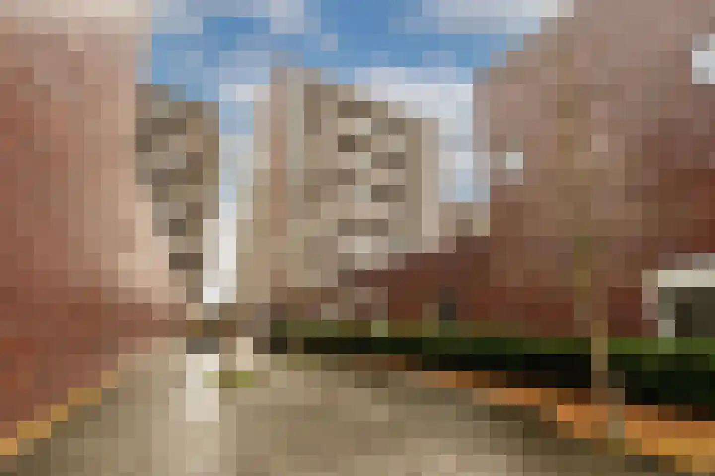 Ottho Heldringstraat 27 R Amsterdam thumbnail 43