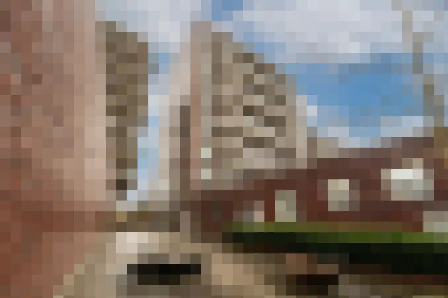 Ottho Heldringstraat 27 R Amsterdam thumbnail 46