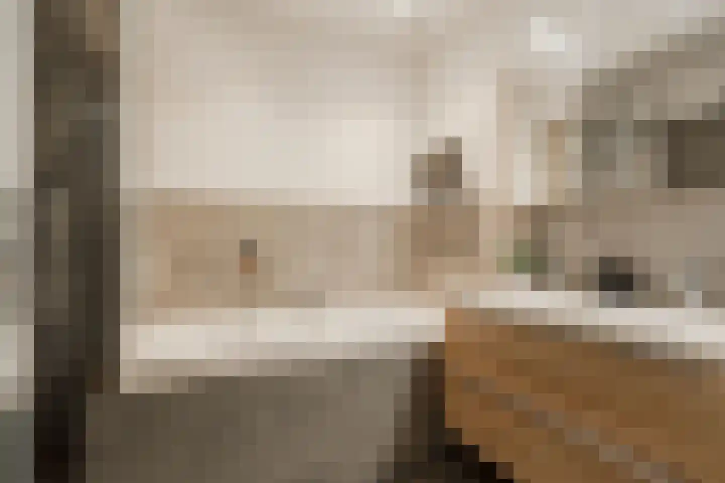 Ottho Heldringstraat 27 R Amsterdam thumbnail 5
