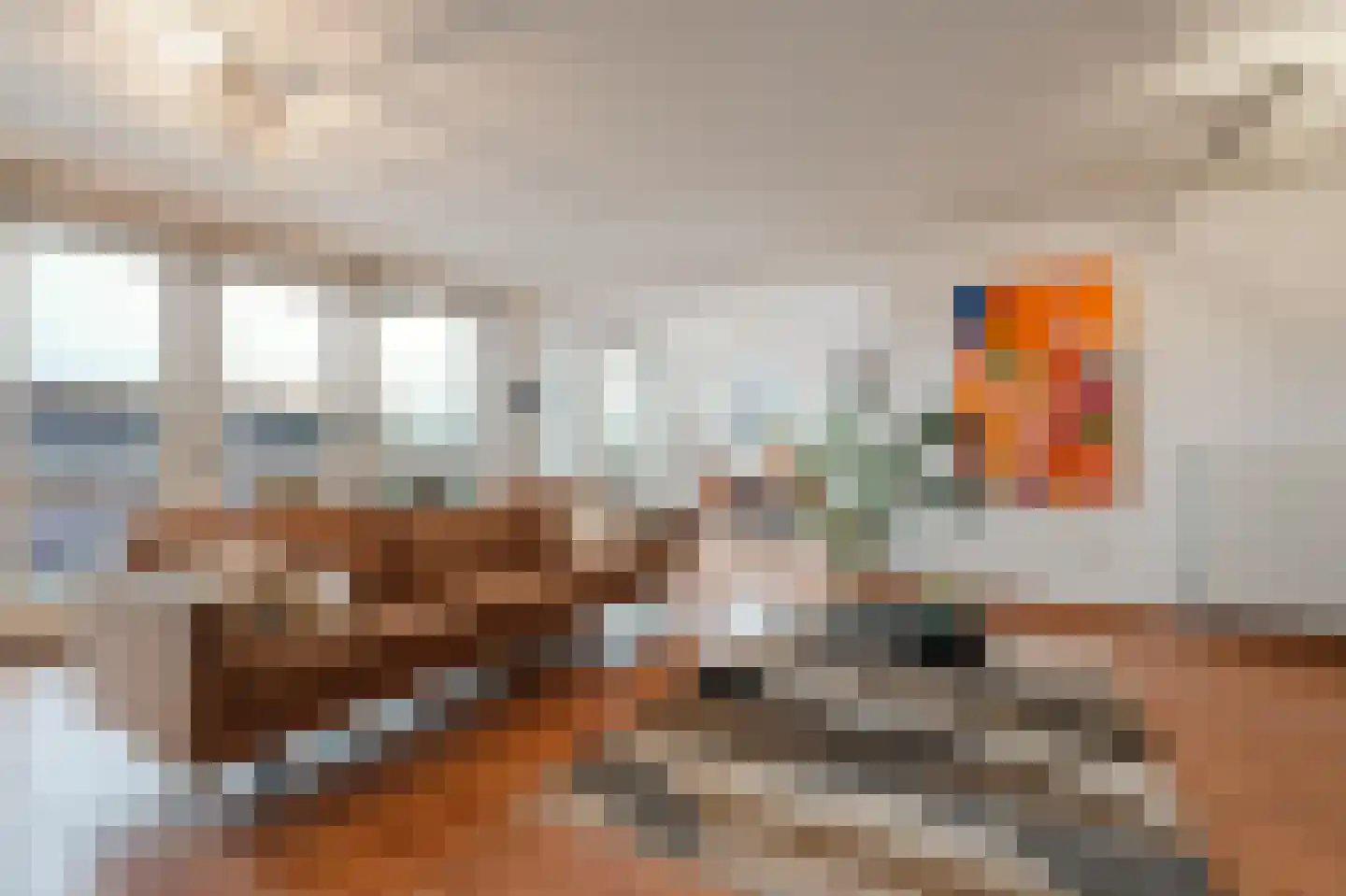 Ottho Heldringstraat 27 R Amsterdam thumbnail 9