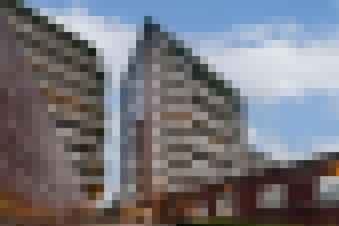 Ottho Heldringstraat 27 U Amsterdam thumbnail 21