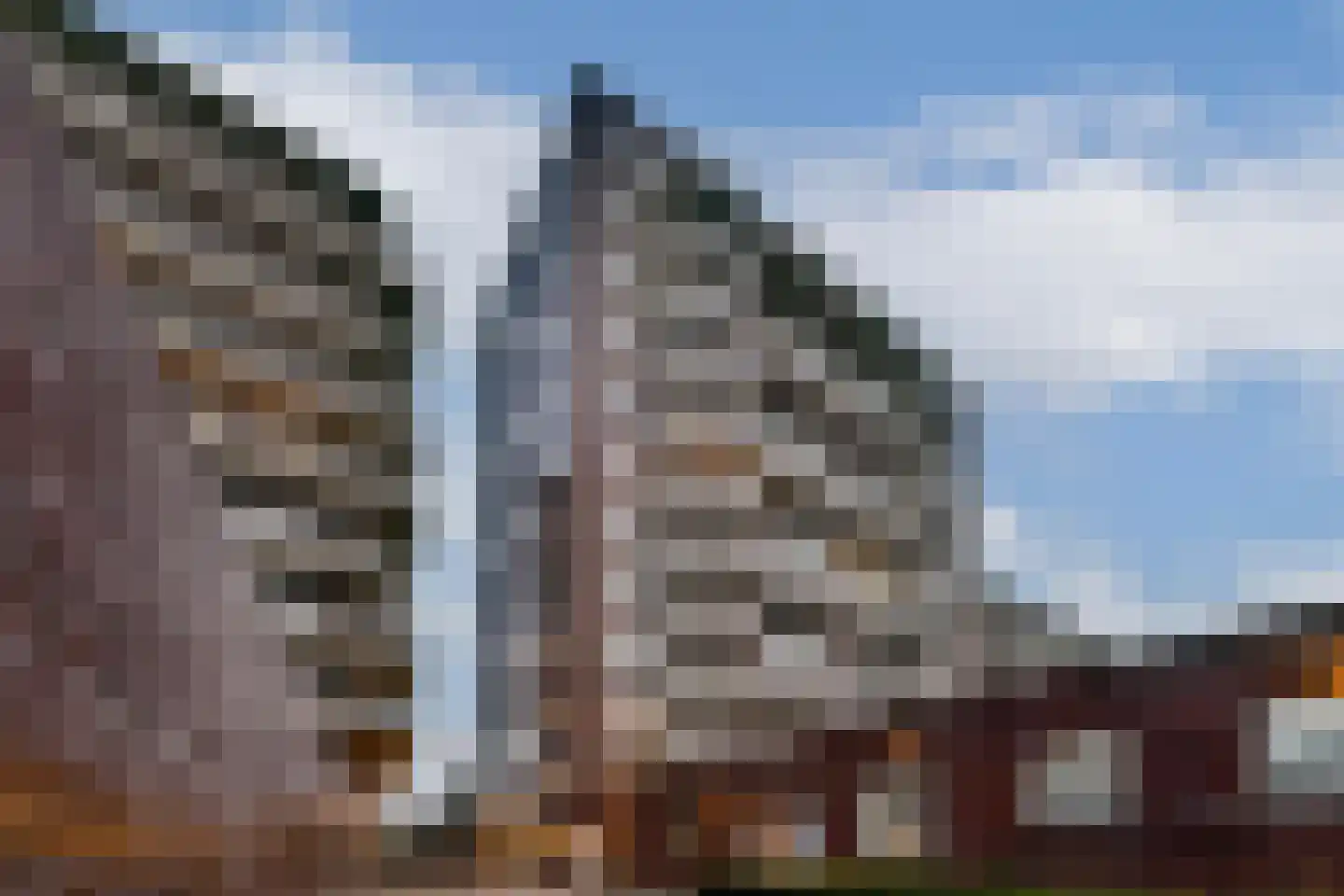 Ottho Heldringstraat 27 U Amsterdam thumbnail 21