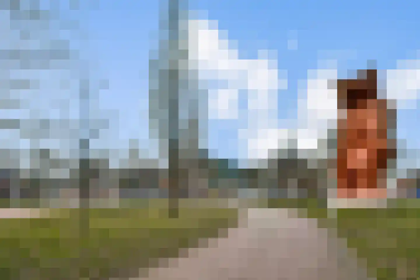 Ottho Heldringstraat 27 U Amsterdam thumbnail 24