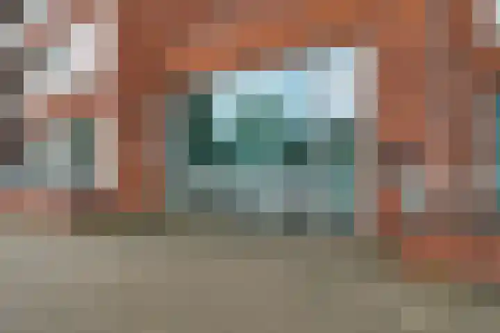 Ottho Heldringstraat 276 Amsterdam thumbnail 25