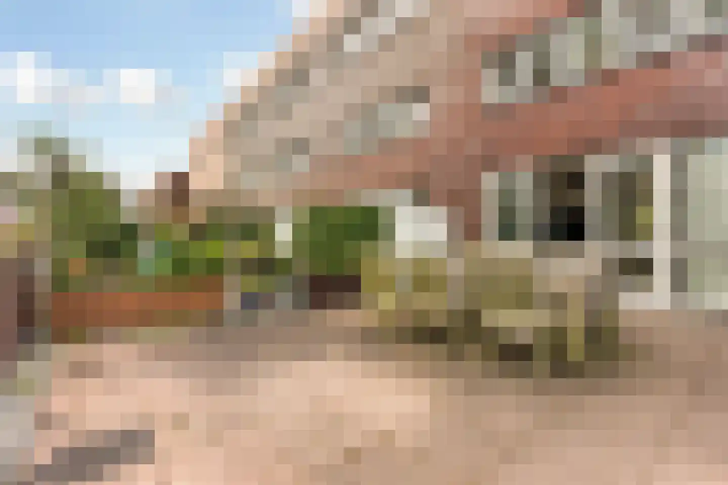 Ottho Heldringstraat 31 B Amsterdam thumbnail 14