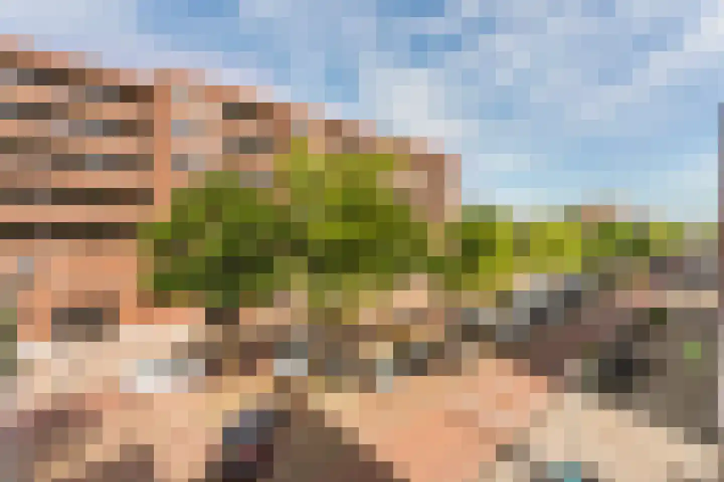 Ottho Heldringstraat 31 B Amsterdam thumbnail 22