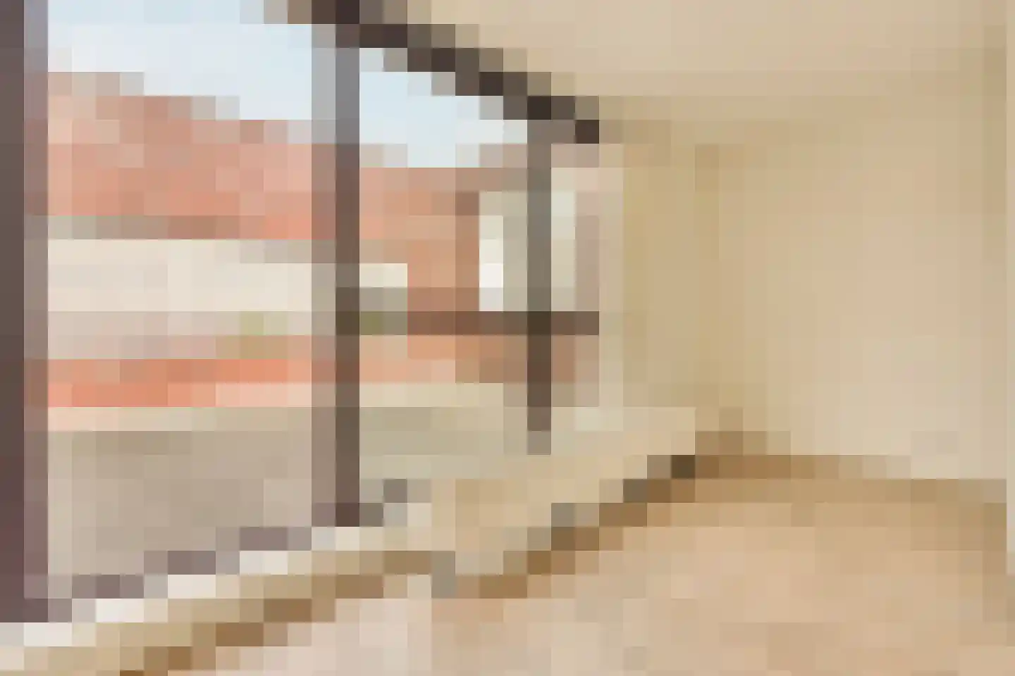 Ottho Heldringstraat 31 B Amsterdam thumbnail 28