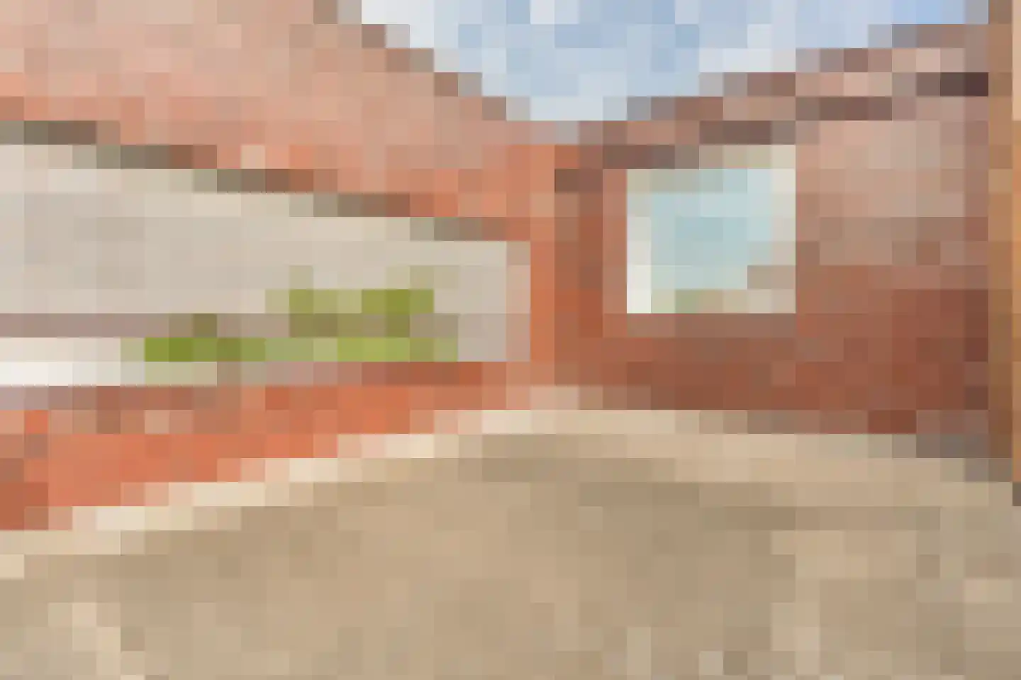 Ottho Heldringstraat 31 B Amsterdam thumbnail 30