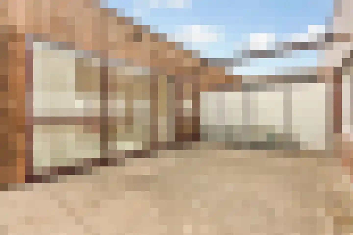 Ottho Heldringstraat 31 B Amsterdam thumbnail 31