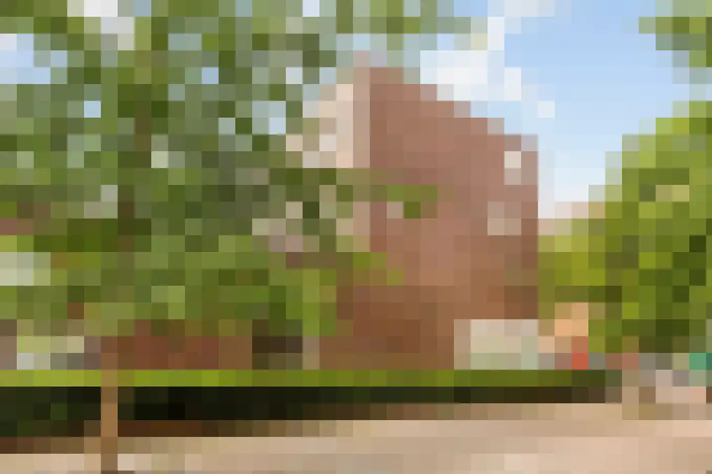 Ottho Heldringstraat 31 B Amsterdam thumbnail 4