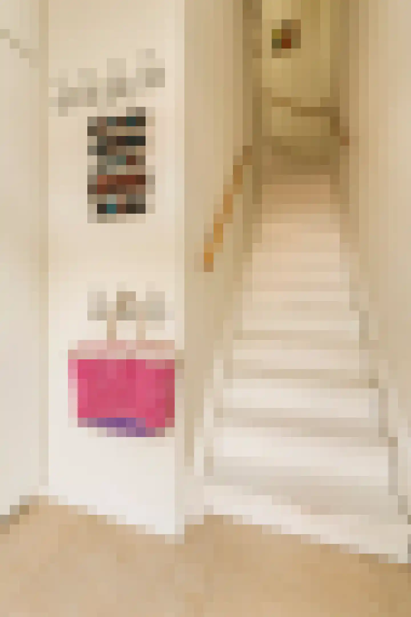 Ottho Heldringstraat 31 B Amsterdam thumbnail 5