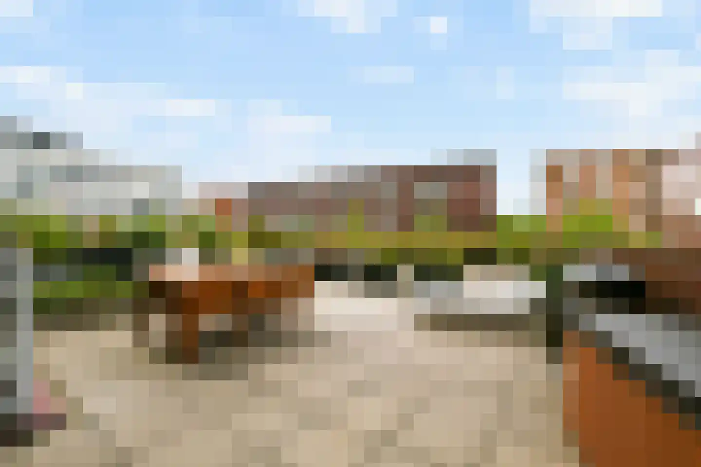 Ottho Heldringstraat 33 A Amsterdam thumbnail 11