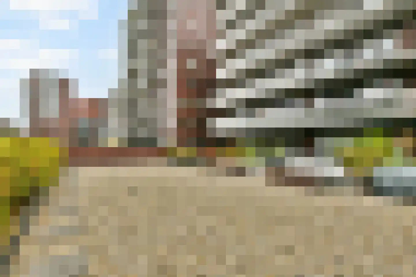 Ottho Heldringstraat 33 A Amsterdam thumbnail 12