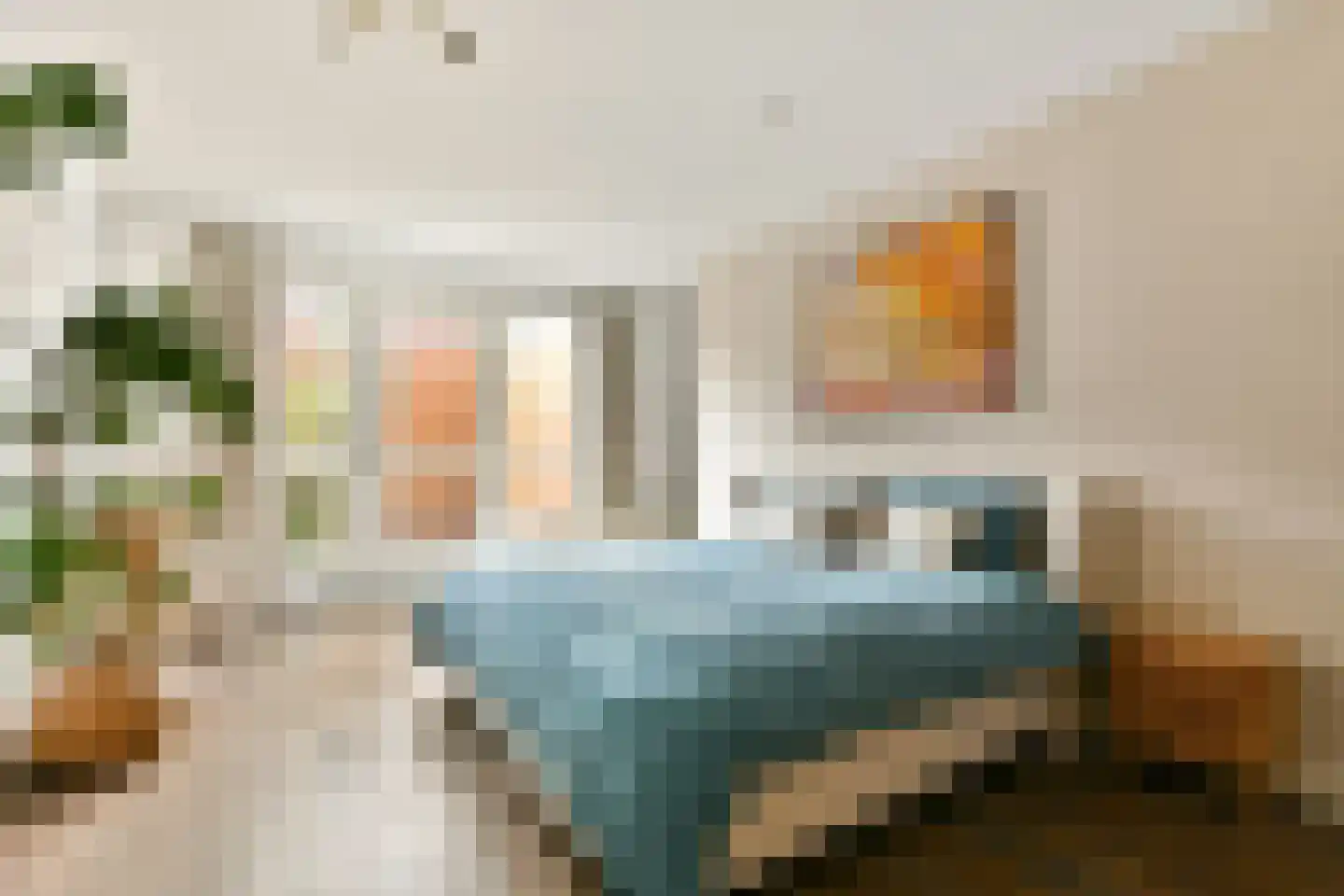 Ottho Heldringstraat 33 A Amsterdam thumbnail 14