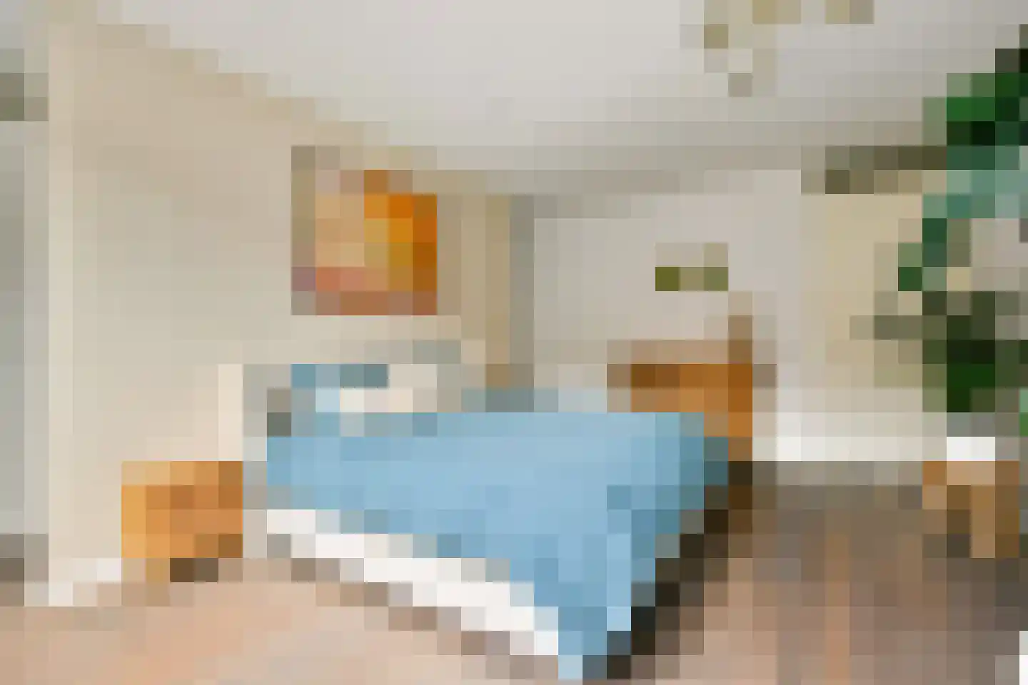 Ottho Heldringstraat 33 A Amsterdam thumbnail 15