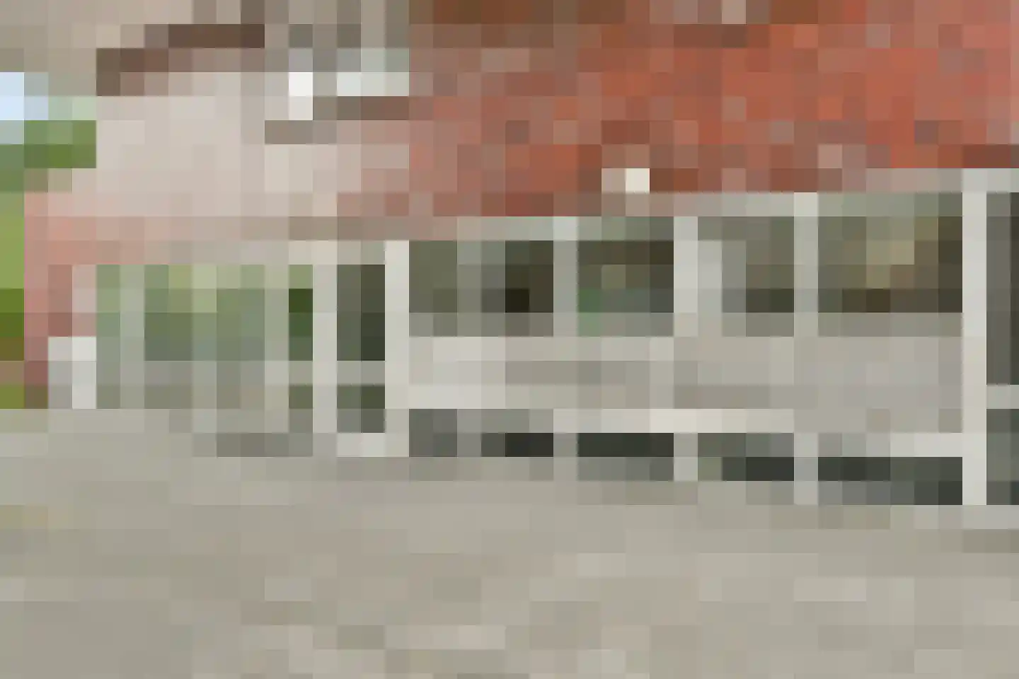 Ottho Heldringstraat 33 A Amsterdam thumbnail 28