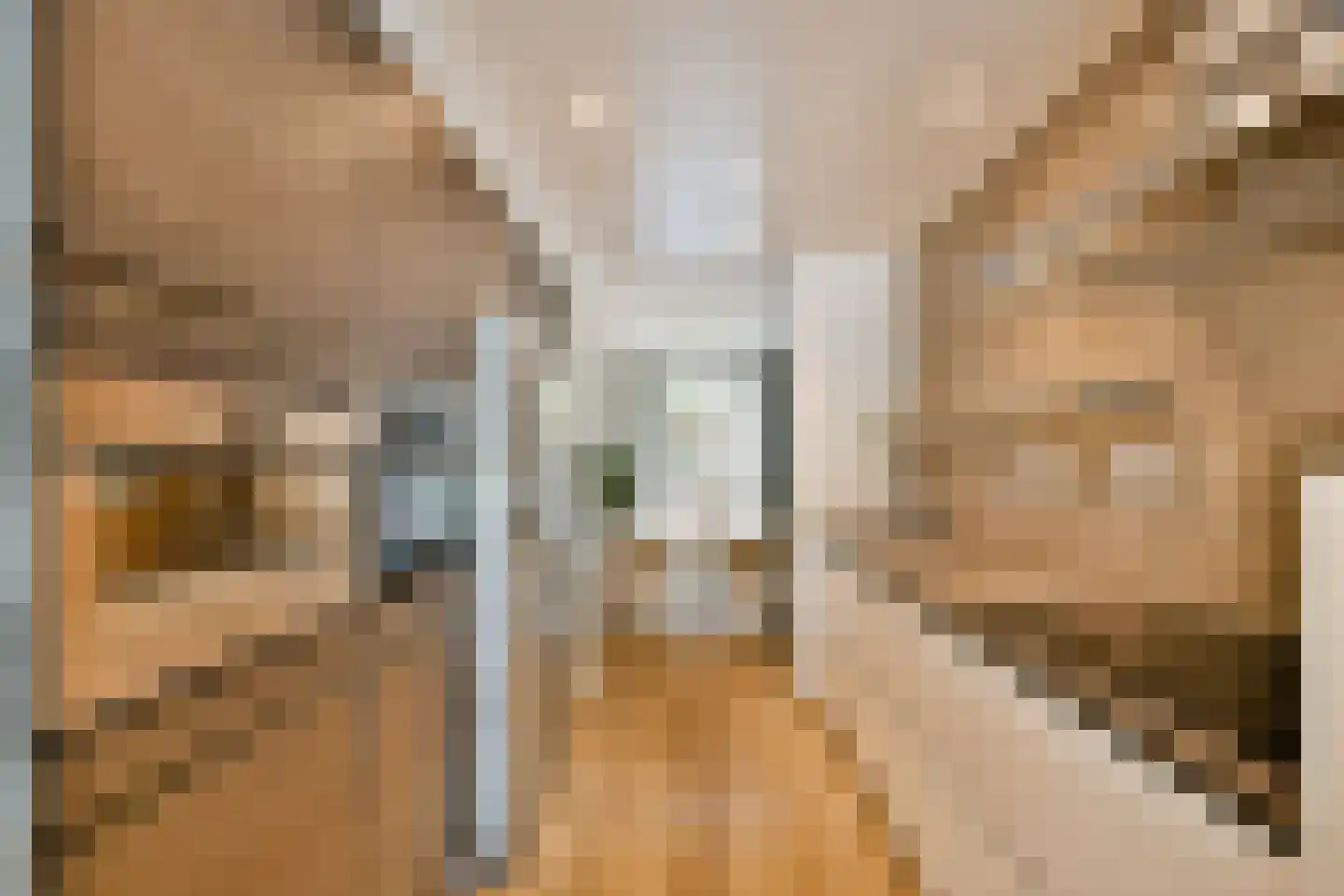 Ottho Heldringstraat 33 A Amsterdam thumbnail 7