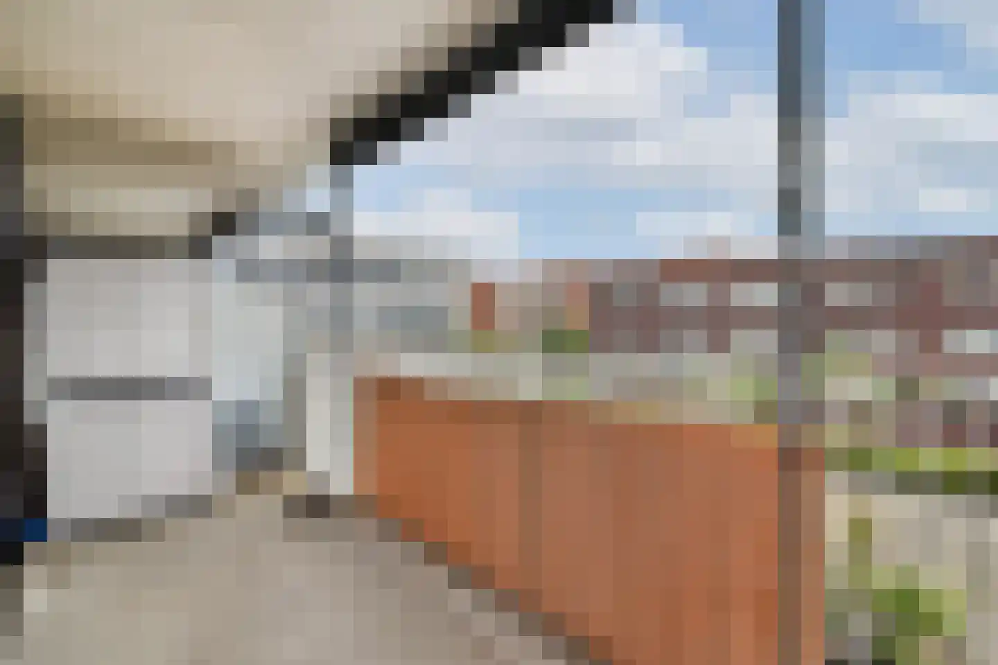 Ottho Heldringstraat 33 A Amsterdam thumbnail 8