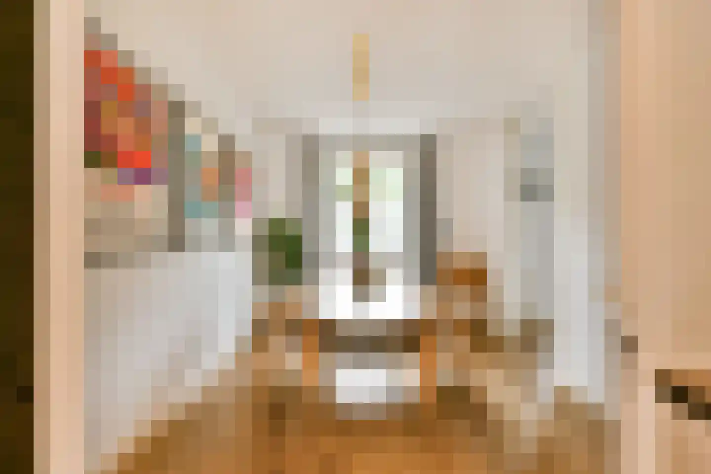 Ottho Heldringstraat 33 A Amsterdam thumbnail 9