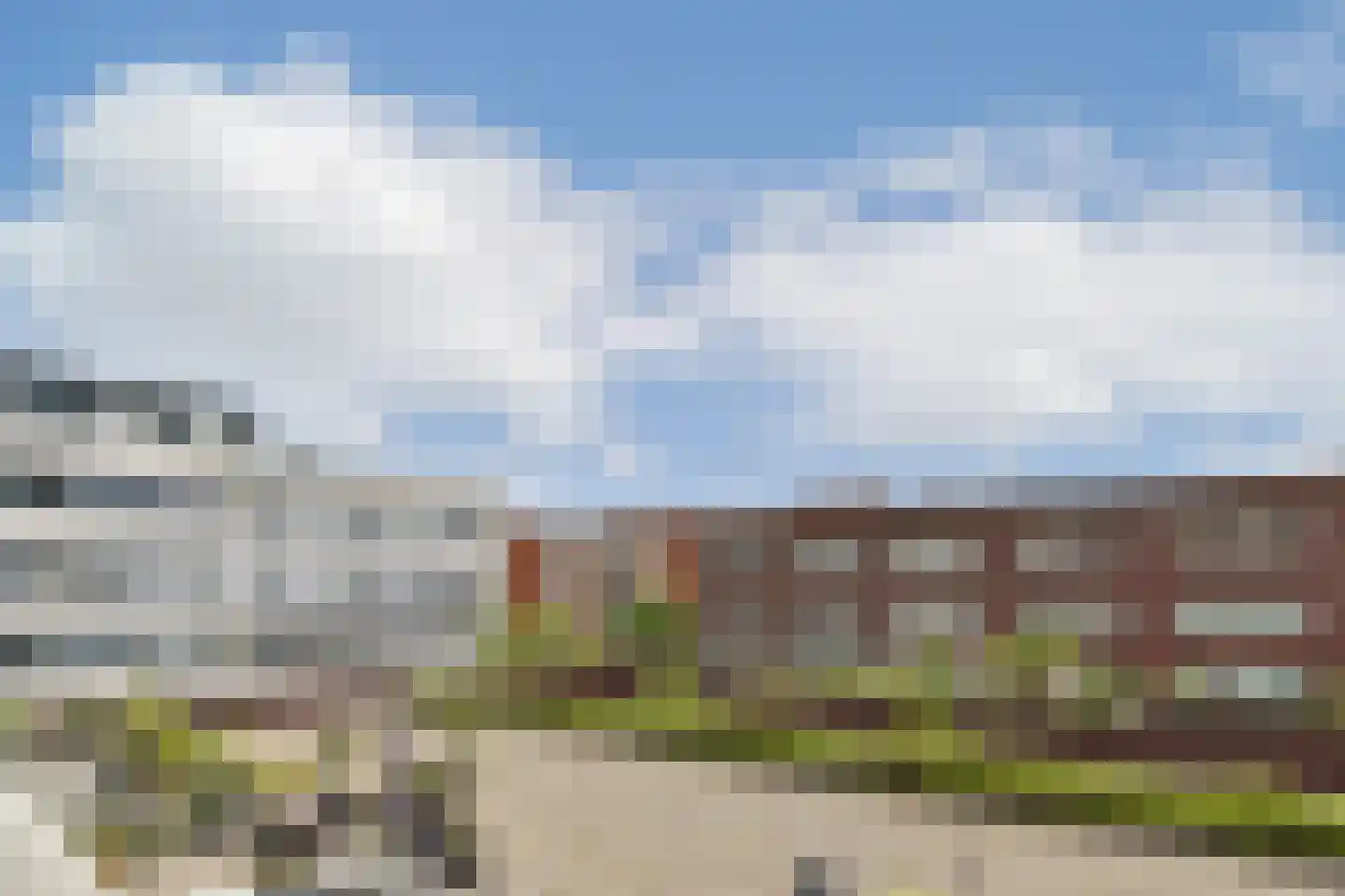 Ottho Heldringstraat 33 C Amsterdam thumbnail 7