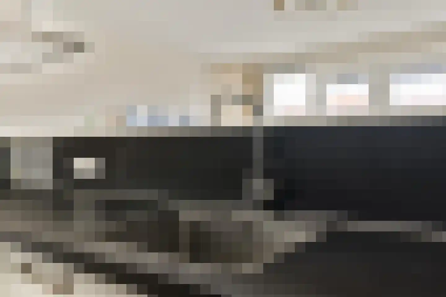 Ottho Heldringstraat 33 D Amsterdam thumbnail 13