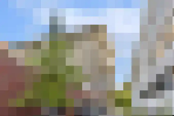 Ottho Heldringstraat 33 D Amsterdam thumbnail 22