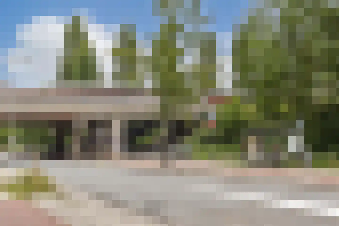 Ottho Heldringstraat 33 D Amsterdam thumbnail 24