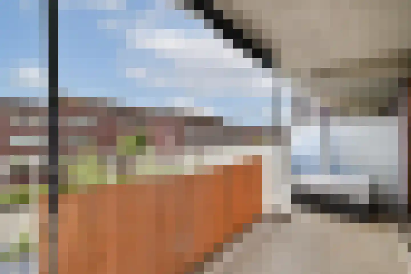 Ottho Heldringstraat 33 D Amsterdam thumbnail 6