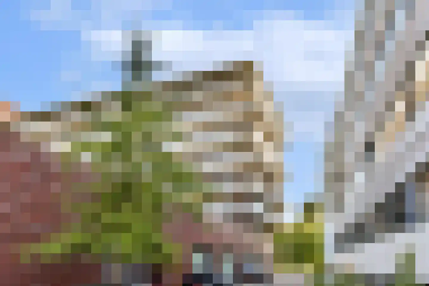 Ottho Heldringstraat 33 G Amsterdam thumbnail 22