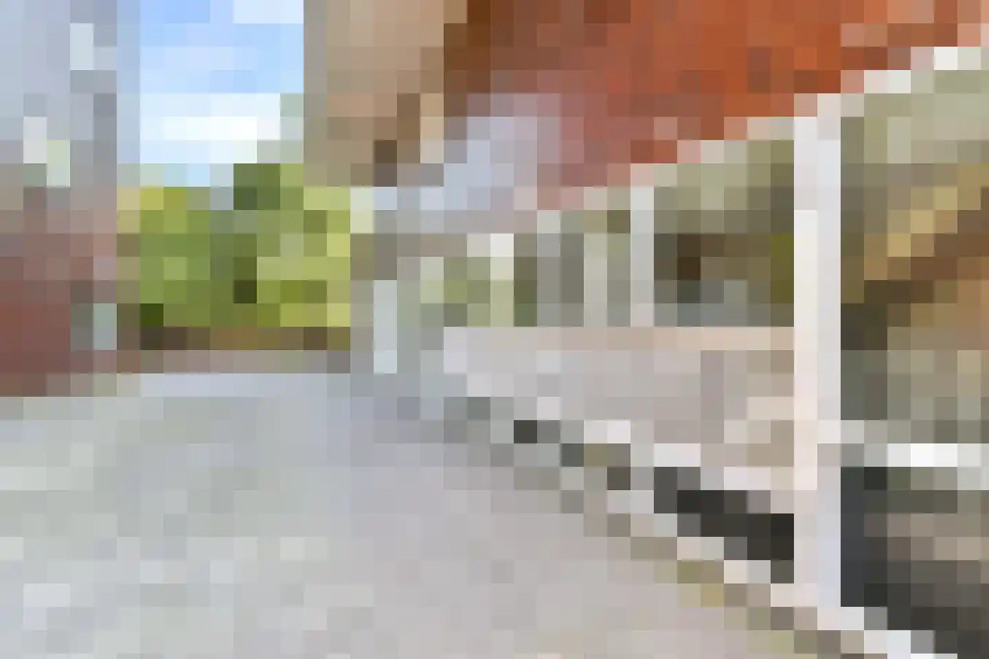 Ottho Heldringstraat 33 G Amsterdam thumbnail 24