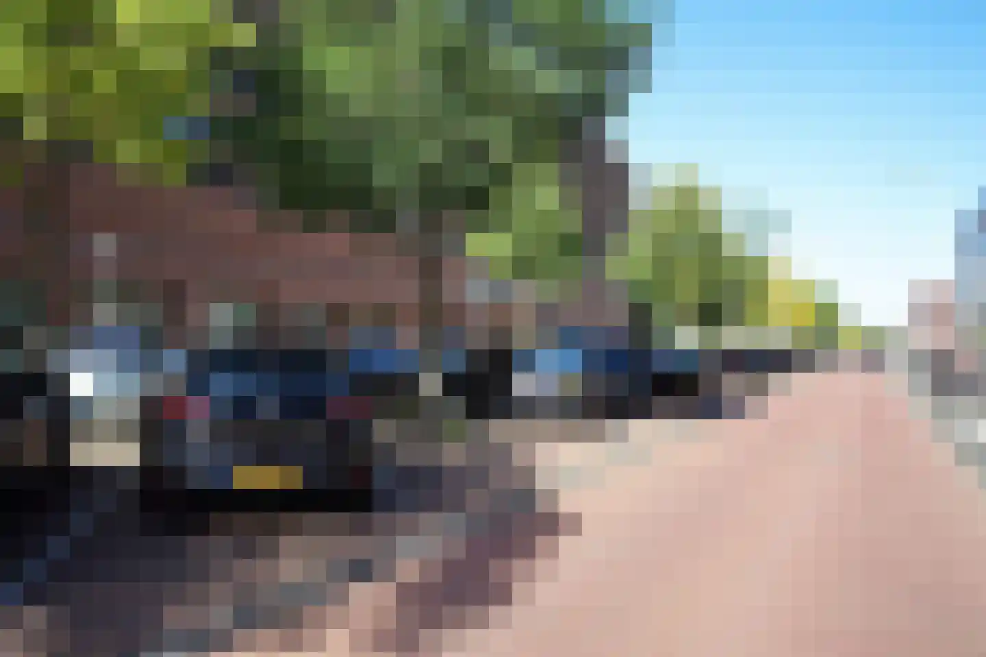 Ottho Heldringstraat 33 G Amsterdam thumbnail 26