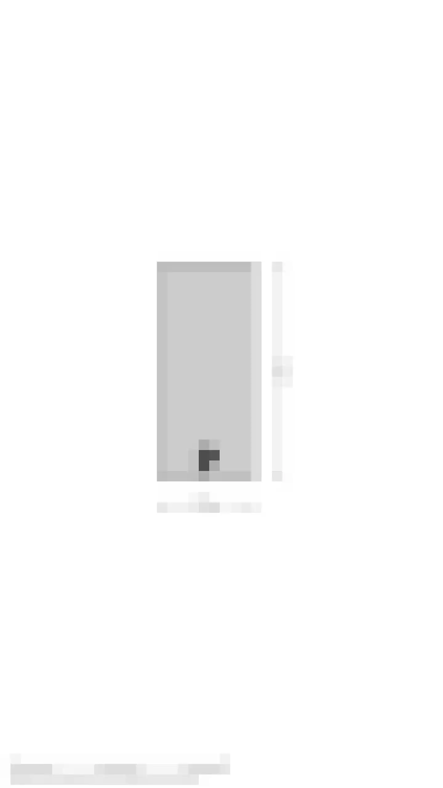 Ottho Heldringstraat 33 G Amsterdam thumbnail 29