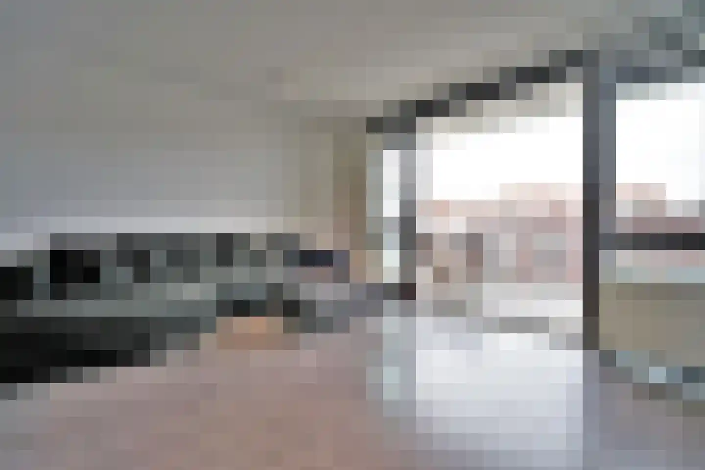 Ottho Heldringstraat 33 G Amsterdam thumbnail 5