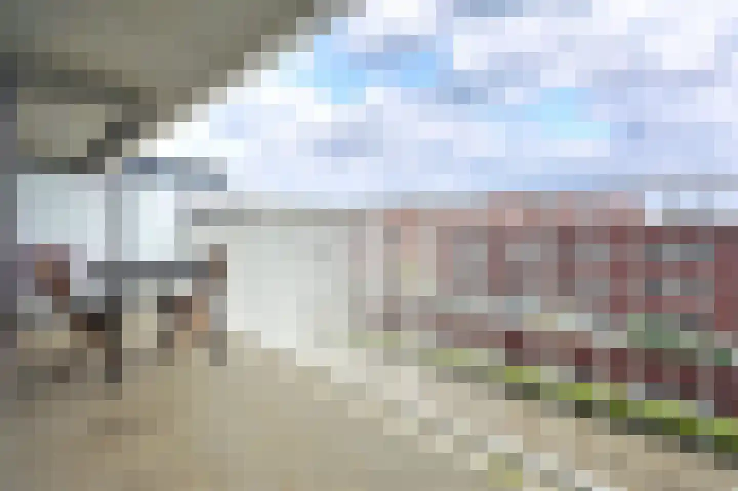 Ottho Heldringstraat 33 G Amsterdam thumbnail 6