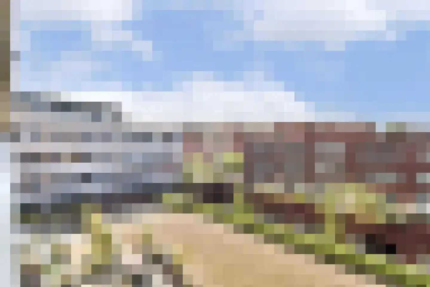 Ottho Heldringstraat 33 G Amsterdam thumbnail 7