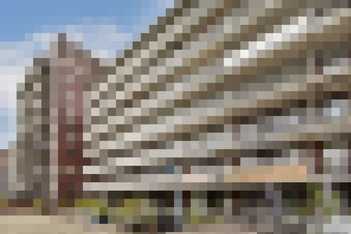 Ottho Heldringstraat 33 N Amsterdam thumbnail 20