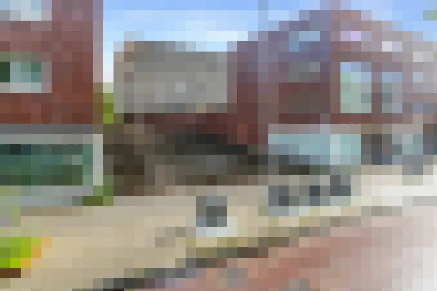 Ottho Heldringstraat 35 D Amsterdam thumbnail 46