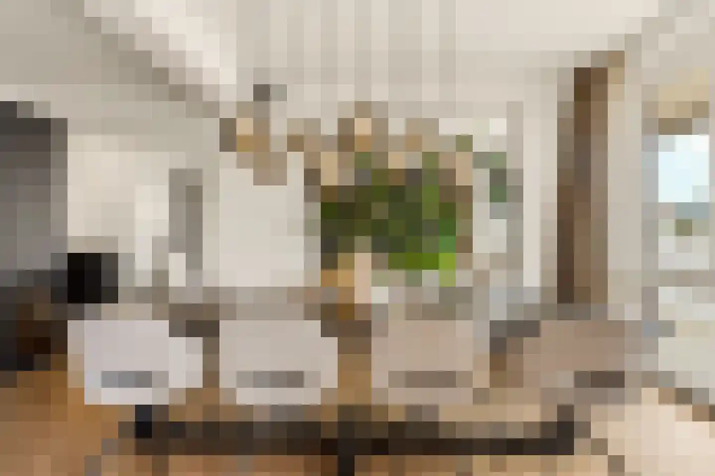 Ottho Heldringstraat 35 L Amsterdam thumbnail 16