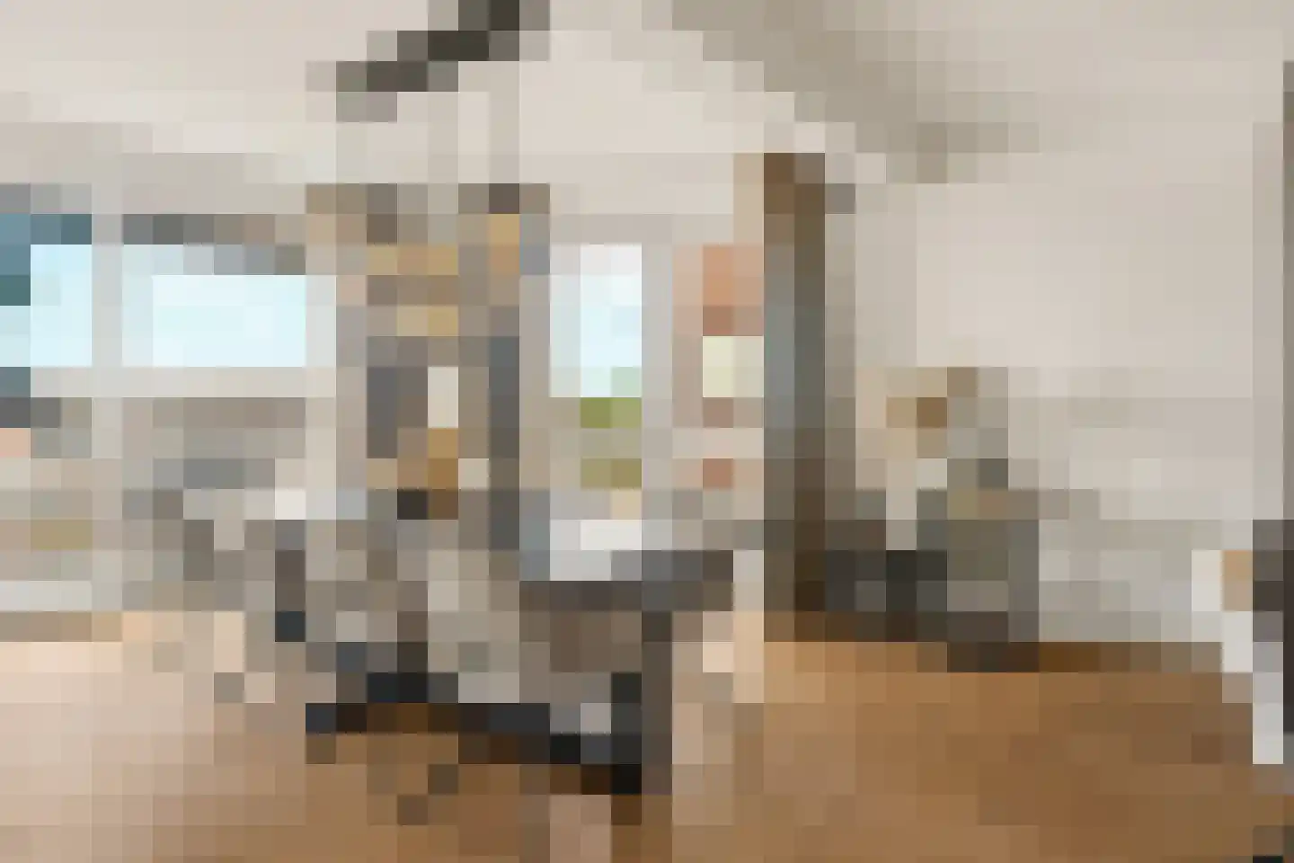 Ottho Heldringstraat 35 L Amsterdam thumbnail 17