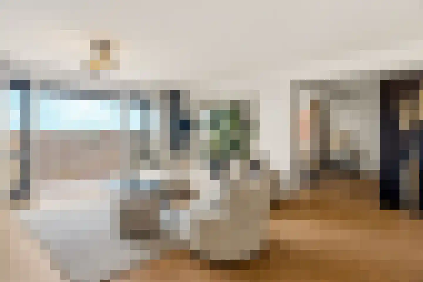 Ottho Heldringstraat 35 L Amsterdam thumbnail 4