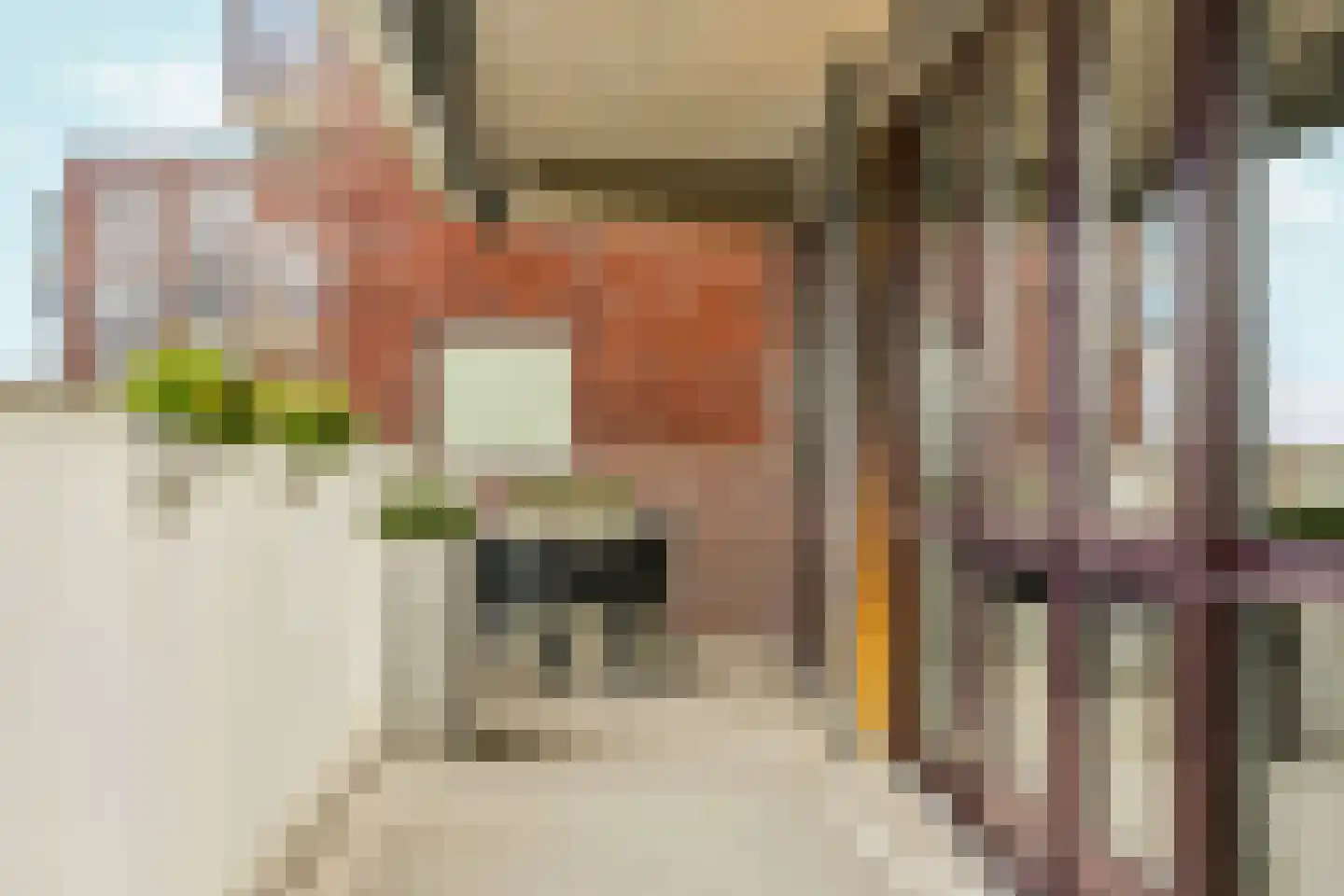 Ottho Heldringstraat 35 L Amsterdam thumbnail 41