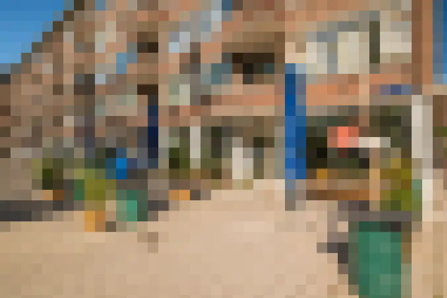 Ottho Heldringstraat 35 L Amsterdam thumbnail 58