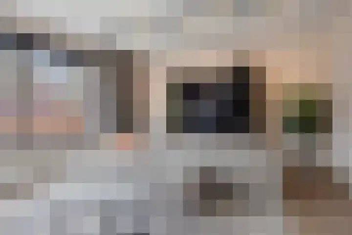 Otto Cluivinglaan 27 Eelderwolde thumbnail 11