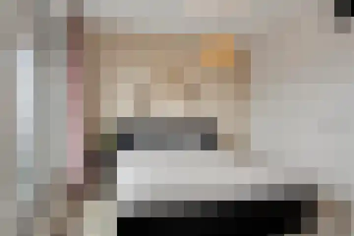 Otto Cluivinglaan 27 Eelderwolde thumbnail 23