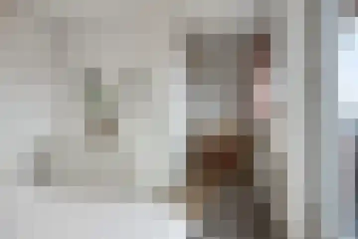 Otto Cluivinglaan 27 Eelderwolde thumbnail 26