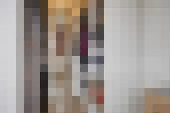 Otto Cluivinglaan 27 Eelderwolde thumbnail 27