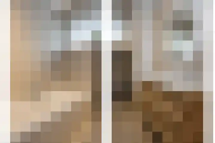 Otto Cluivinglaan 27 Eelderwolde thumbnail 37