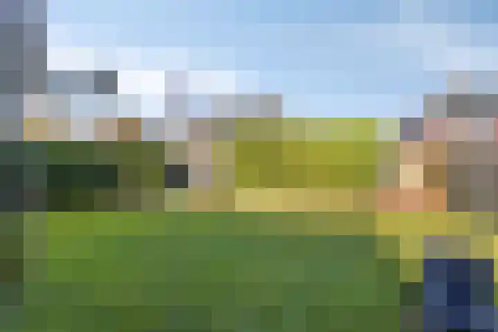 Otto Cluivinglaan 27 Eelderwolde thumbnail 43