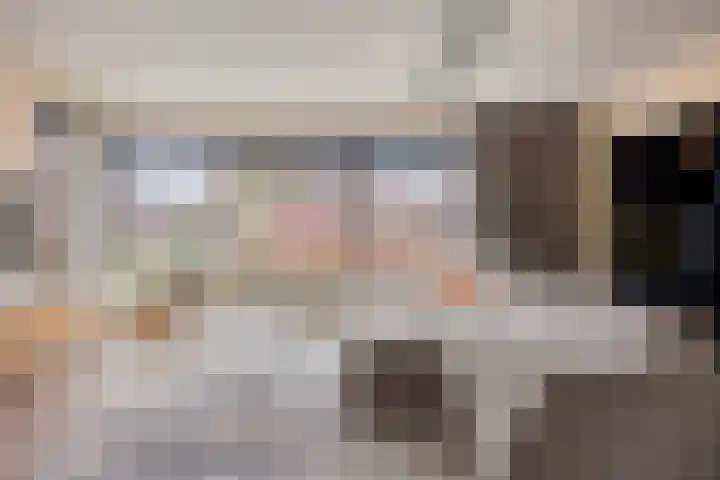 Otto Cluivinglaan 27 Eelderwolde thumbnail 8