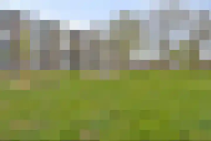 Otto Copesstraat 111 in 's-Hertogenbosch